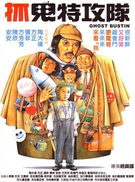 色悠悠国产精品