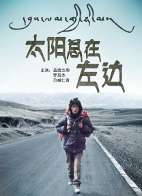 亚洲激情网址